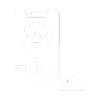 fun999 com Apostas Esportivas