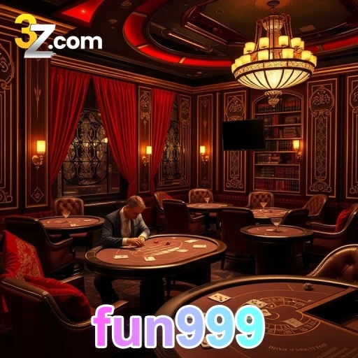 fun999 com