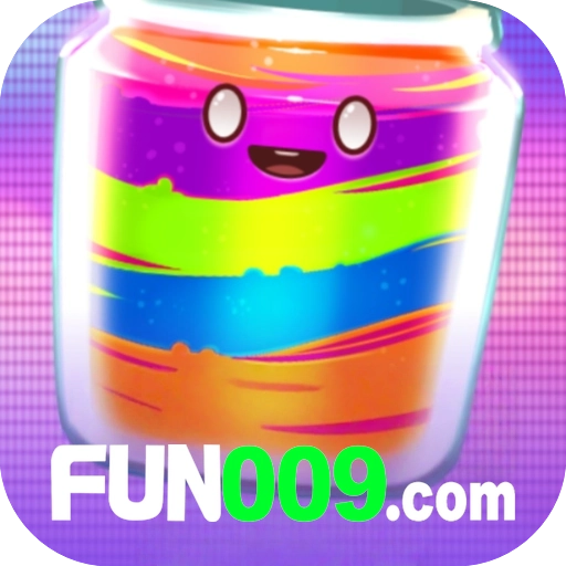 fun999 com LOGO
