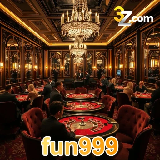 fun999 com Pagamento