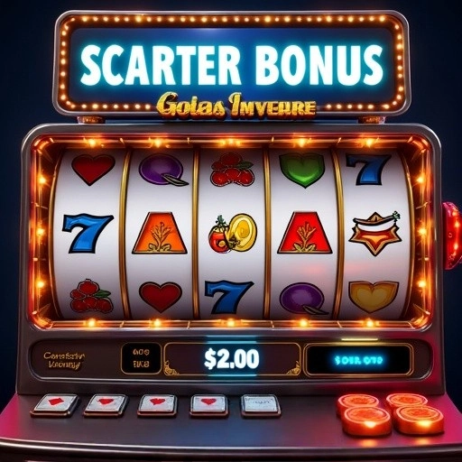 Jogos Exclusivos App fun999 - Slots e Recursos Únicos