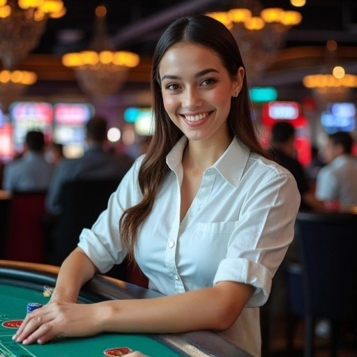 Slots e Fortune Games fun999 - Fortune Tiger, Rabbit e Dragon