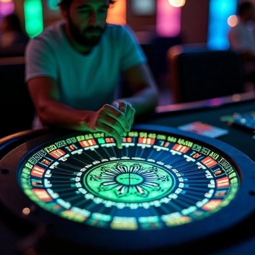 Jackpots Progressivos fun999 - Prêmios Milionários