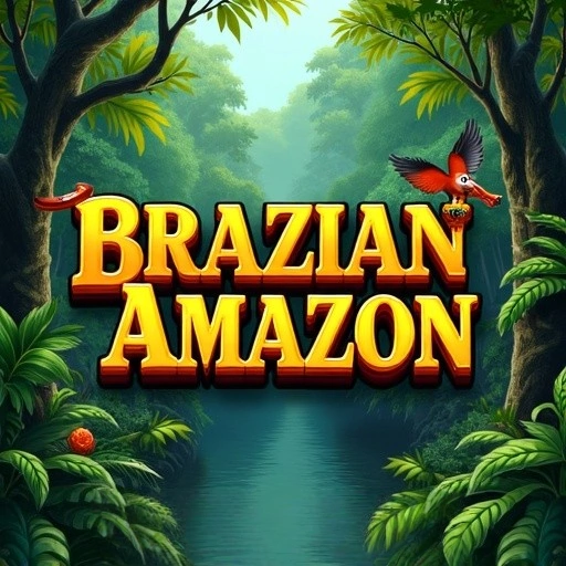 Segurança fun999 - Login Protegido com Criptografia SSL