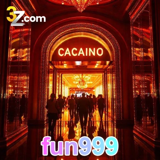 fun999 com