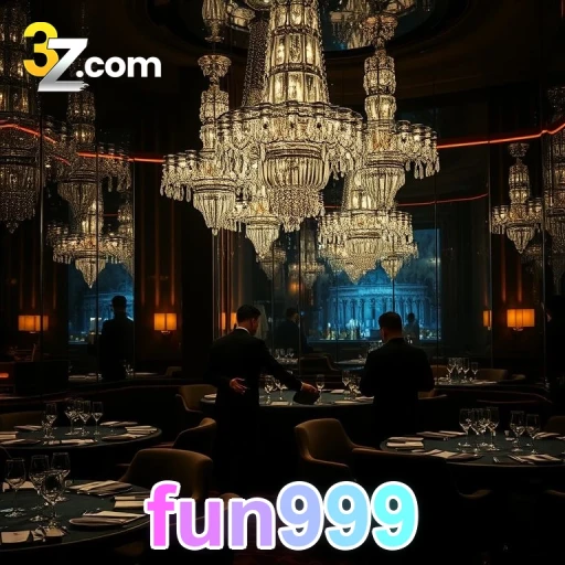 fun999 com Jogos de caça-níqueis